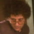 2vEEfKLK0g4-channel-avatar-Martin Hannett