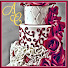 crseMSZJyvU-channel-avatar-Auntie's Cakery
