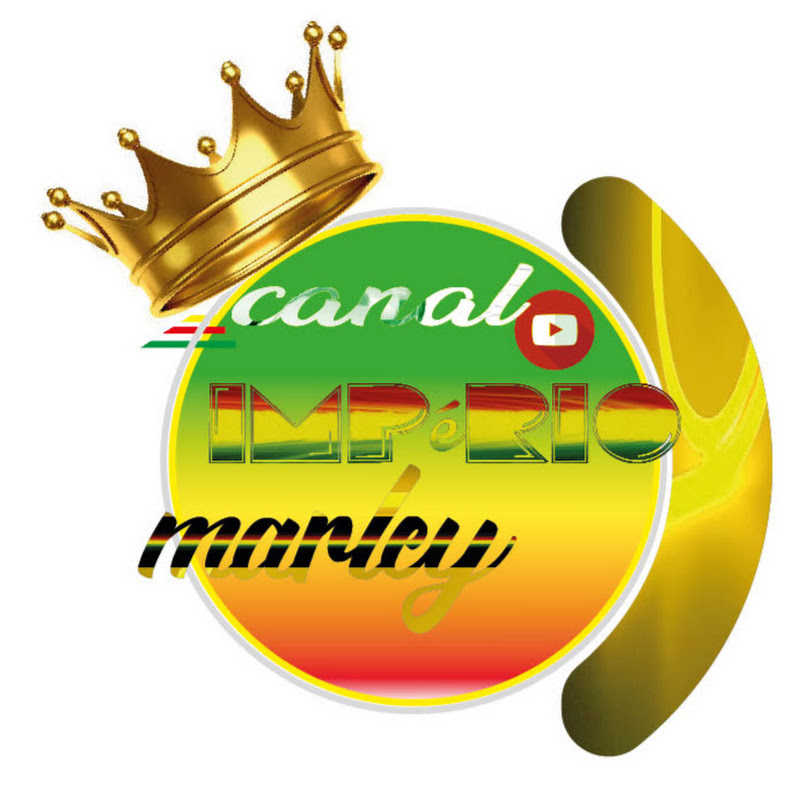 Império Marley