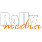 Rallymedia