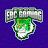 EBC Gaming