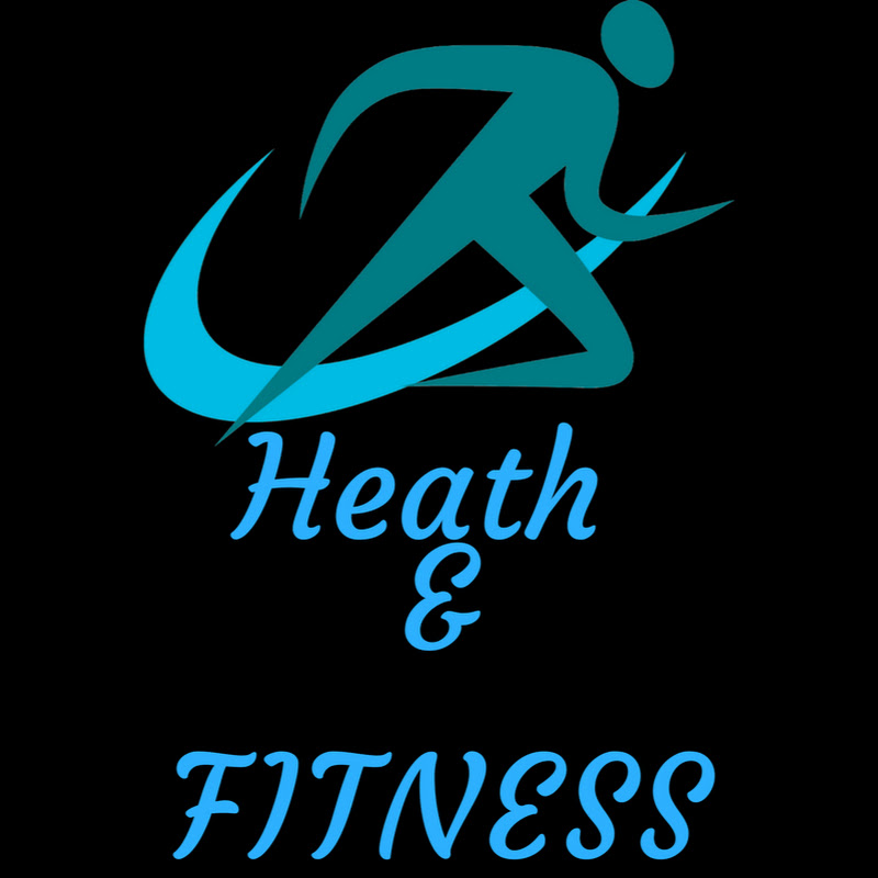 fitness freak