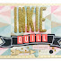 vK85QEwRzyc-channel-avatar-Inkie Quill