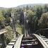 WZO6bcOSk_s-channel-avatar-coasterace