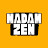 Avatar de @pornphanahn8812