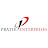 Pratik Enterprises - Filling Machine Manufacturer