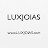 LuxJoias