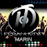 yBBn3PSrdBM-channel-avatar-Dj Fernando Marin