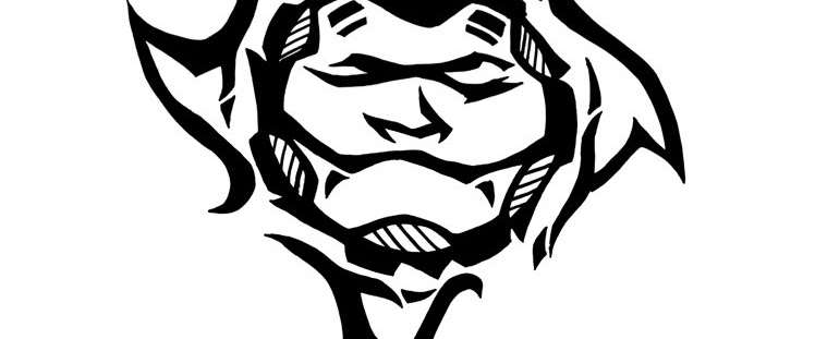 Artist Thumbnail