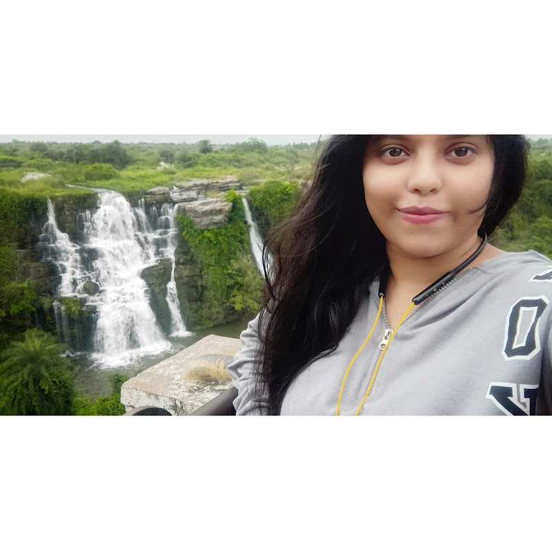 Disha Bose