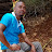 @edwardmwangi1953
