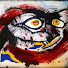 zdgq267_z4U-channel-avatar-Will Kaal
