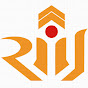 RAJ INDUSTRIES logo