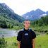 xmMljBAXKzs-channel-avatar-Nicholas Loe