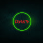 Darkis Tv