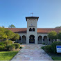San Jose Episcopal Church logo