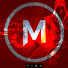 dQat5U1Yny4-channel-avatar-morrow oblivion13 (Morrowoblivion13)