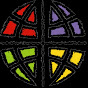 OSLC Endwell NY logo
