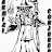 @TheDragonshadow1231's avatar