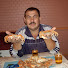 z7gtOU2ltxE-channel-avatar-Виктор Кравченко