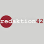 redaktion42