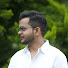 CtPNHeQ6lkA-channel-avatar-Apurv Khare