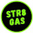 STR8 GAS