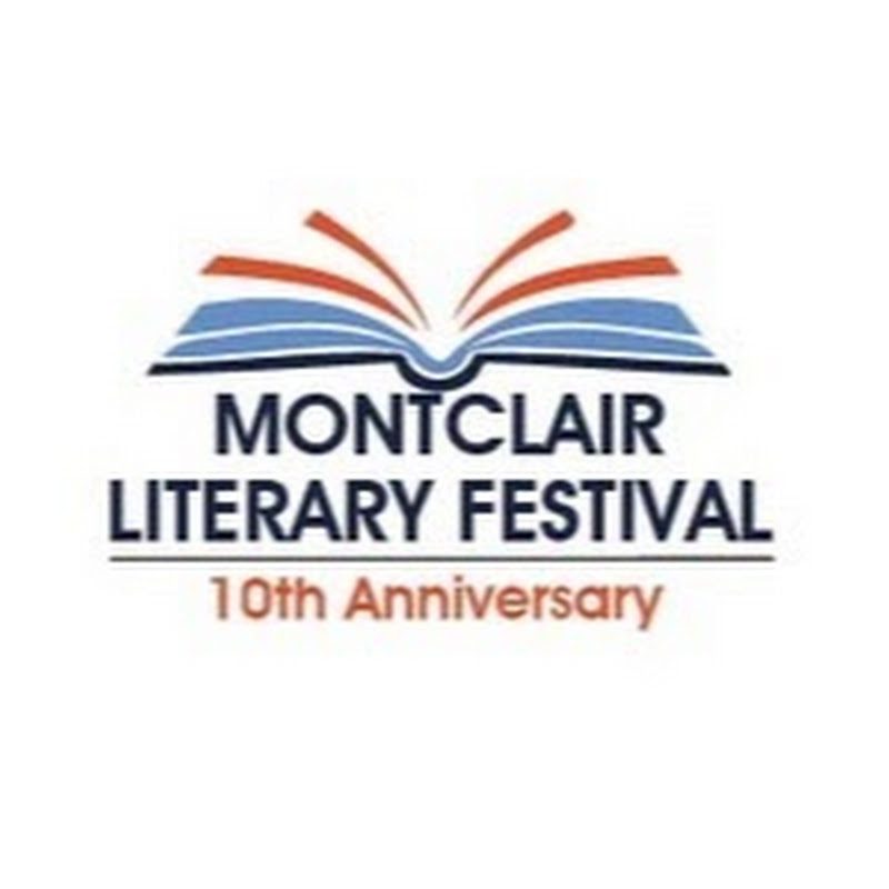 Montclair Literary Festival