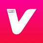 MiX VEVO logo