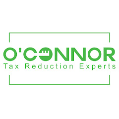 O'Connor & Associates