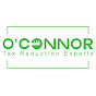 O'Connor & Associates logo
