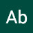 @abm9621