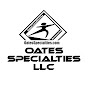 Oates Specialties LLC logo