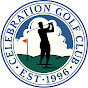Celebration Golf Club