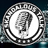 7ATttfzqii0-channel-avatar-Skandalous Talk