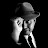 @EdreiZahari's avatar