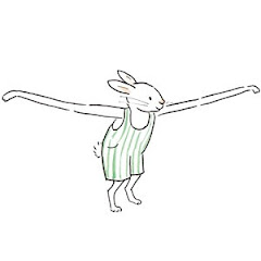 シフと