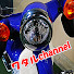 v1aXC3DWm2A-channel-avatar-ワタル channel