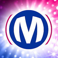 Make Some Noise Kids Avatar