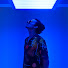 zRnm8giWtiw-channel-avatar-SoyAlexBro