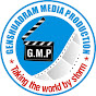Genshuadram logo