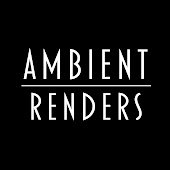 Ambient Renders