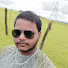 39jdnZmAXII-channel-avatar-Assis Alfonso