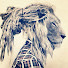 Channel Image