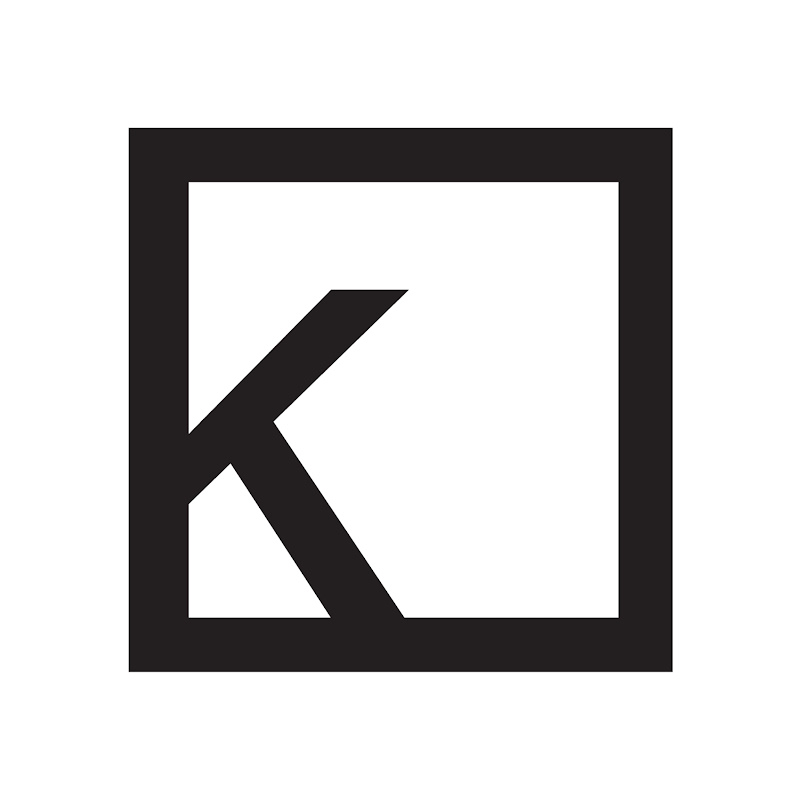 Krumberger