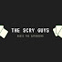 HQ33NwyGujI-channel-avatar-The Scry Guys