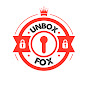 Unbox Fox