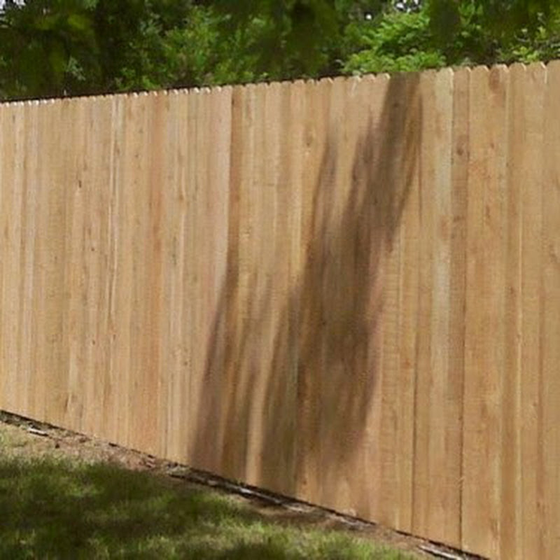 KenG Fence