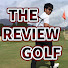 EdYsQbH5WgQ-channel-avatar-ザ・レビューゴルフ / The Review Golf