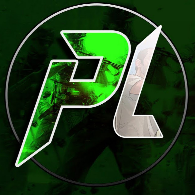 PL Community